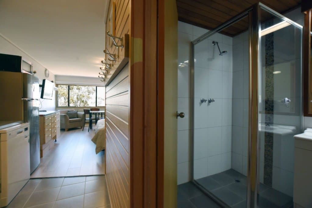 112 Arlberg, Mount Hotham - Thumbnail 6