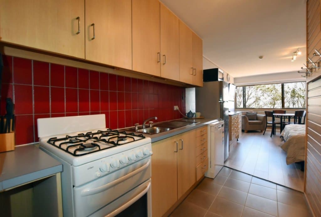 112 Arlberg, Mount Hotham - Thumbnail 7