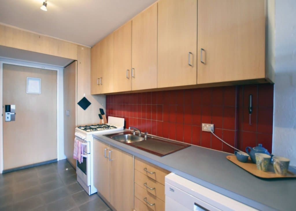 112 Arlberg, Mount Hotham - Thumbnail 8