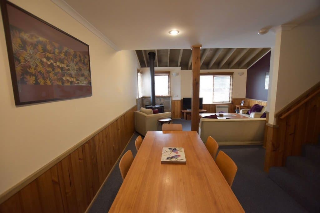 19 Horseshoe Circle, Dinner Plain - Thumbnail 3