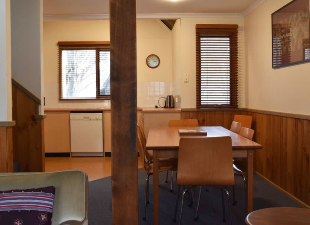 19 Horseshoe Circle, Dinner Plain - Thumbnail 7