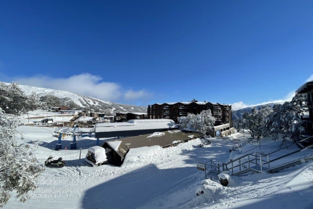 E502/17 Bogong High Plains Road, Falls Creek - Thumbnail 4