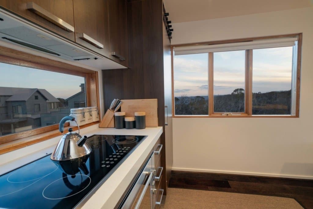 6 Squatters Lane, Dinner Plain - Thumbnail 7