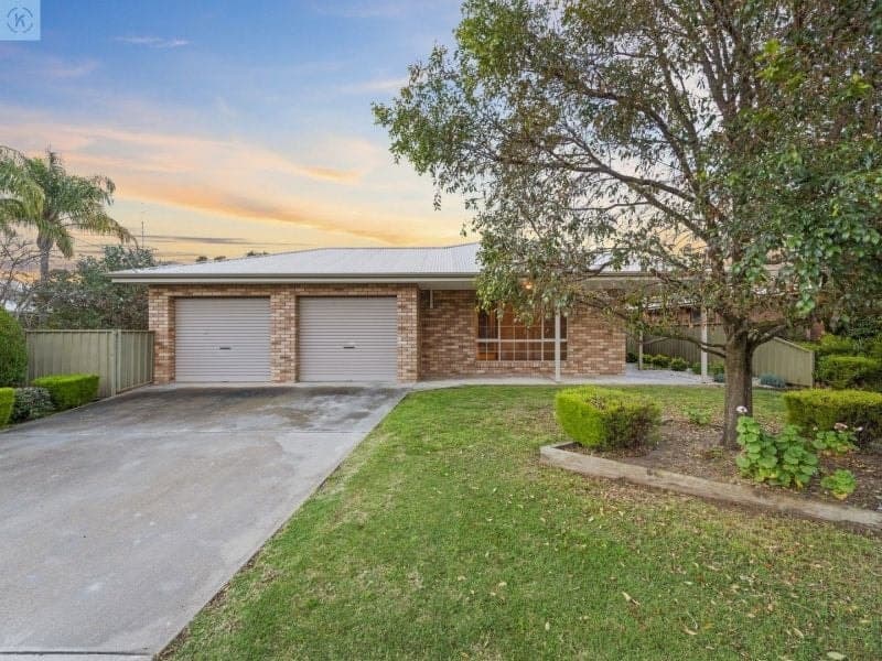 2 Hiles Court, Tocumwal, Tocumwal - Image 1