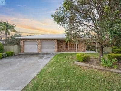 2 Hiles Court, Tocumwal, Tocumwal - Thumbnail 3