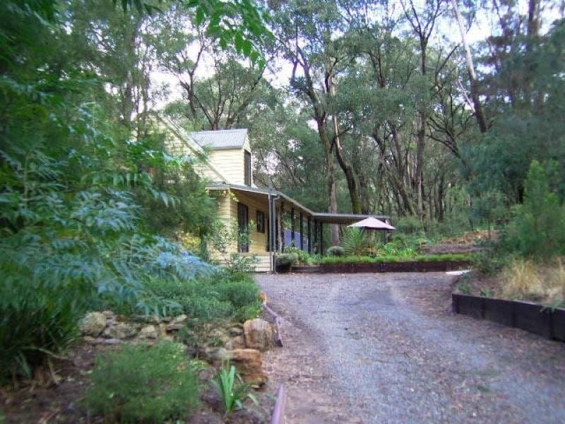 Cnr Old Hume Highway & Crimea Street, Mittagong, 2575, Mittagong - Image 1