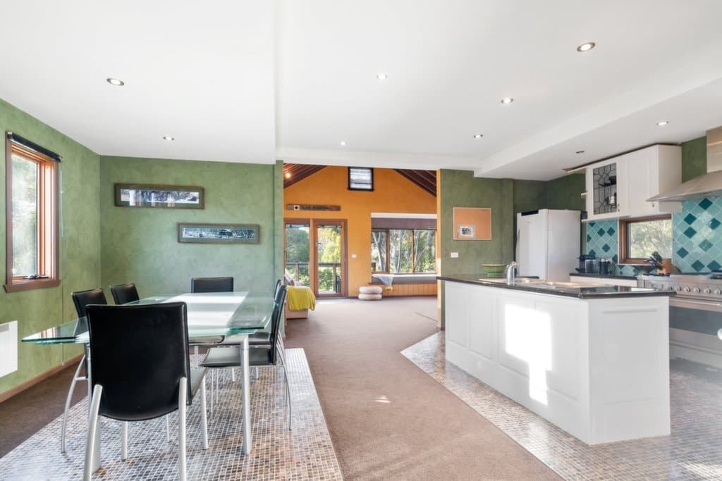 30 Halter Lane, Dinner Plain - Thumbnail 3