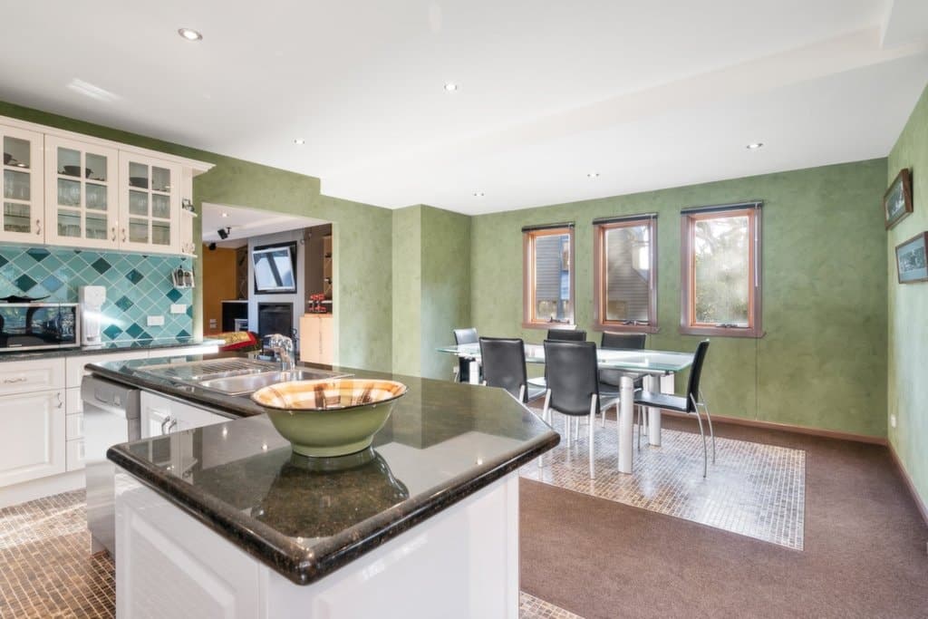 30 Halter Lane, Dinner Plain - Thumbnail 4