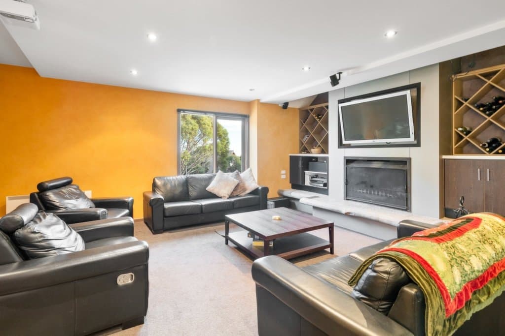 30 Halter Lane, Dinner Plain - Thumbnail 5