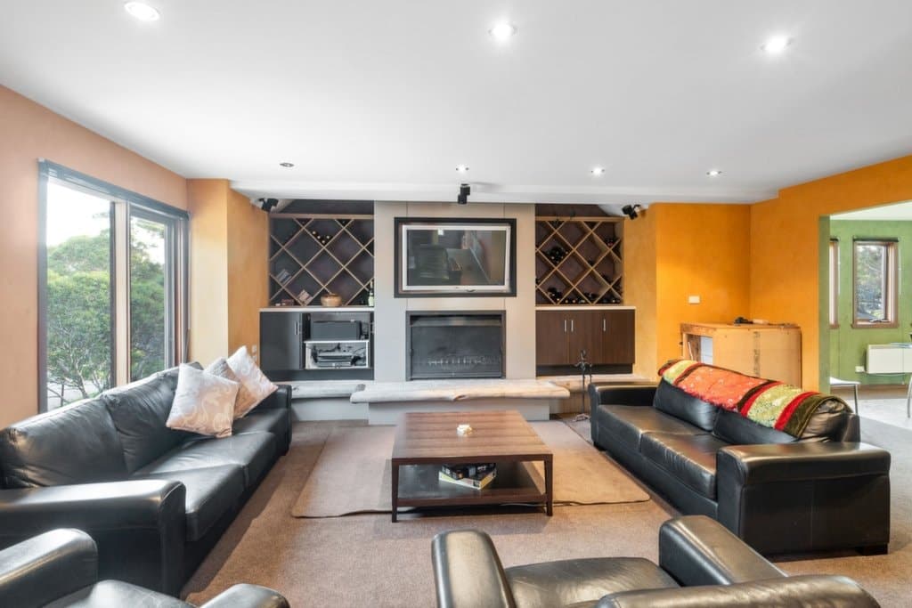 30 Halter Lane, Dinner Plain - Thumbnail 6