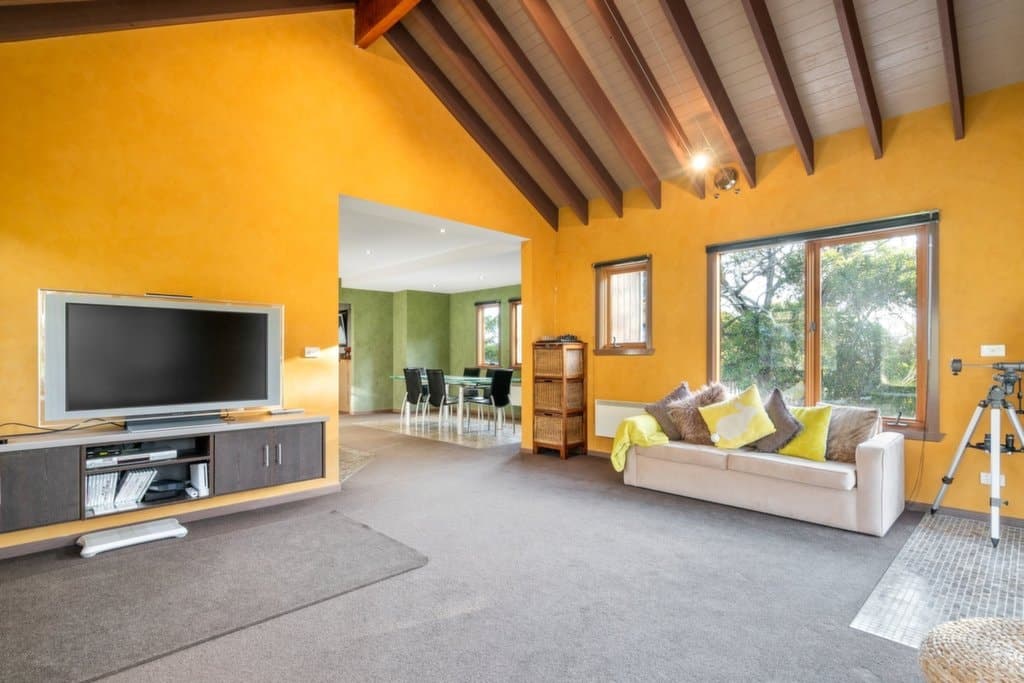30 Halter Lane, Dinner Plain - Thumbnail 7