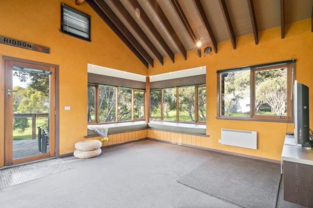 30 Halter Lane, Dinner Plain - Thumbnail 8