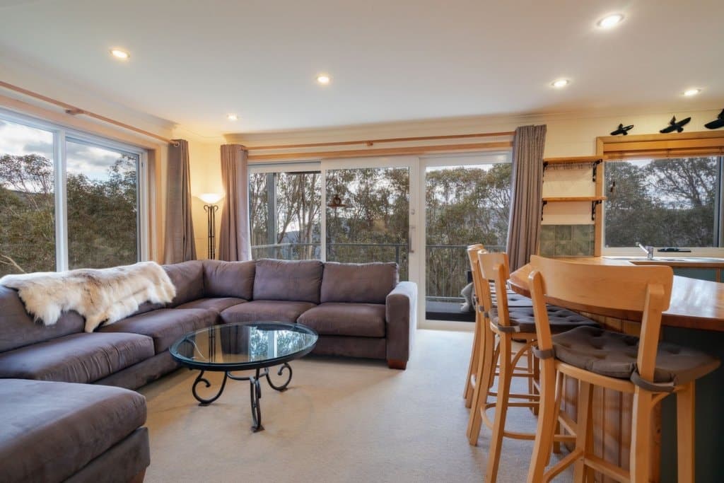 5 & 5A/4 Telemark Street, Falls Creek - Thumbnail 2