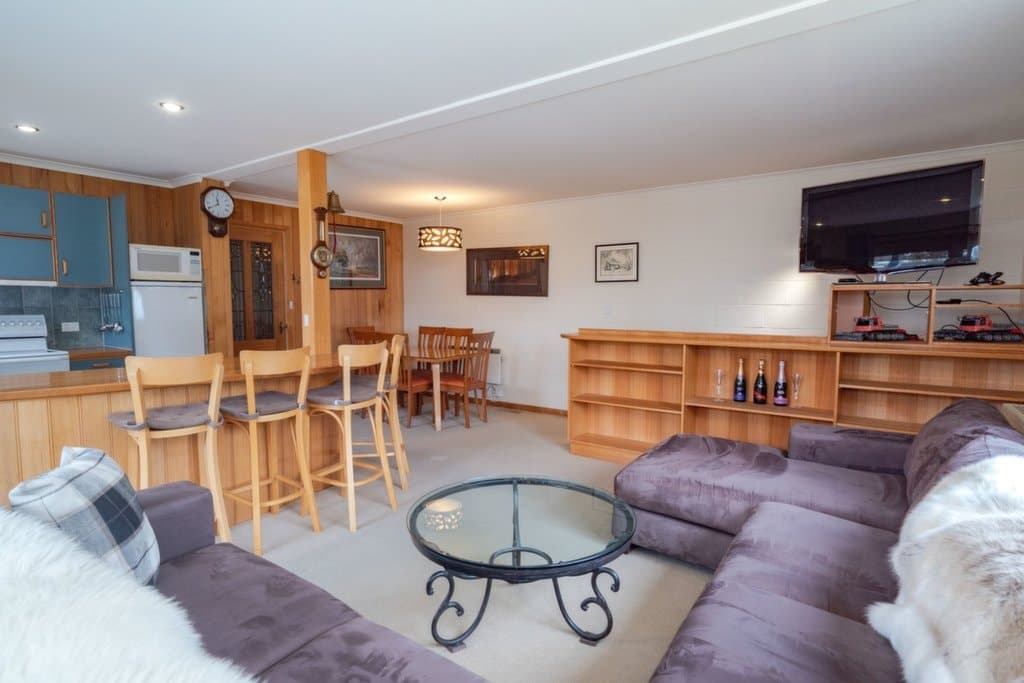 5 & 5A/4 Telemark Street, Falls Creek - Thumbnail 4