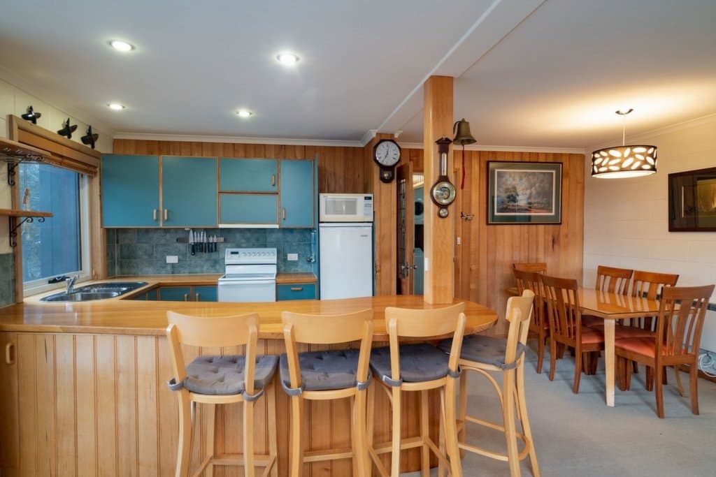 5 & 5A/4 Telemark Street, Falls Creek - Thumbnail 5