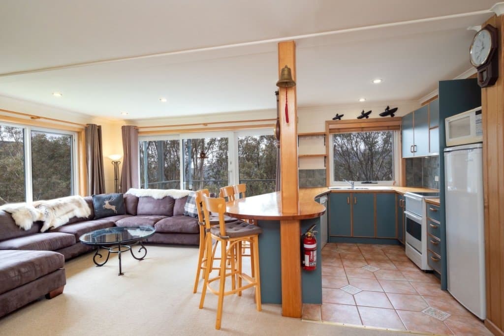 5 & 5A/4 Telemark Street, Falls Creek - Thumbnail 6