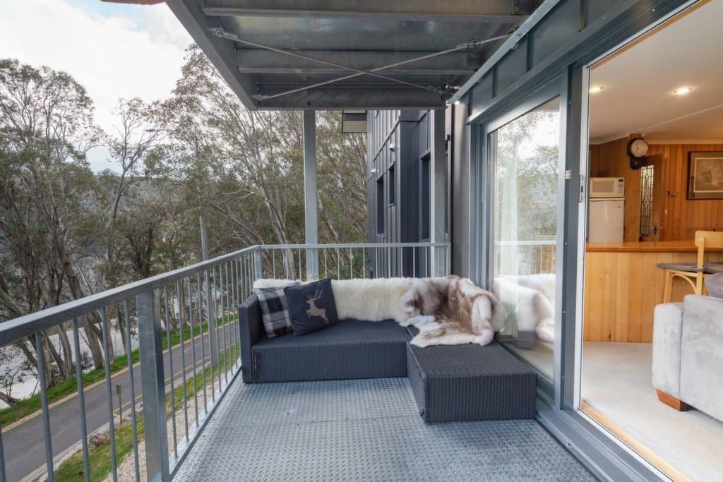 5 & 5A/4 Telemark Street, Falls Creek - Thumbnail 7