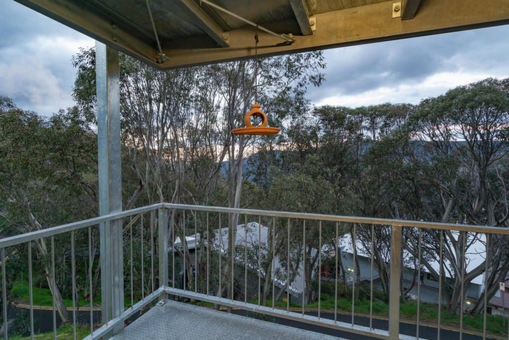 5 & 5A/4 Telemark Street, Falls Creek - Thumbnail 8