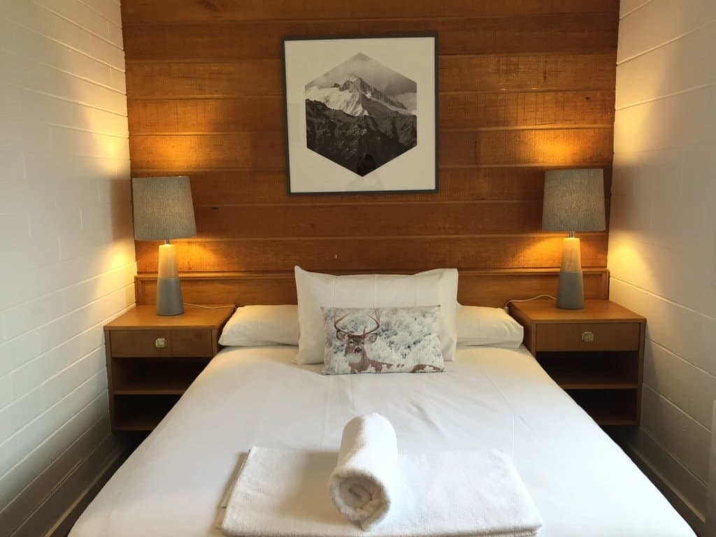 25 Great Alpine Road, Mount Hotham - Thumbnail 6