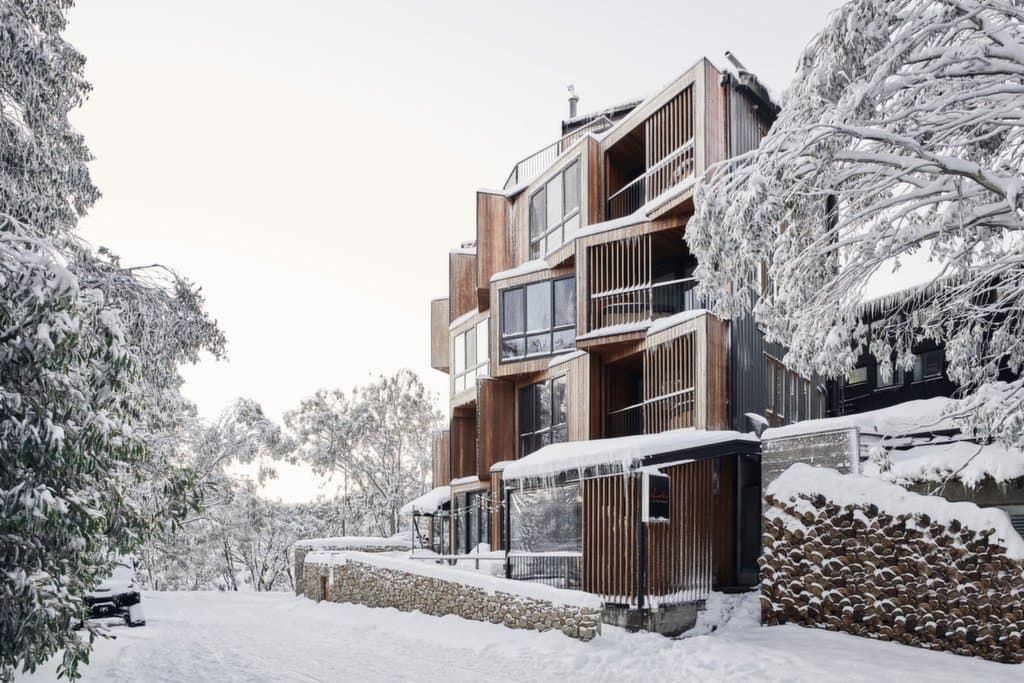 203/3 Sitzmark Street, Falls Creek - Thumbnail 2