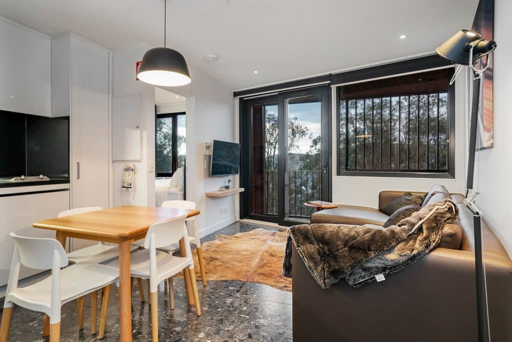 203/3 Sitzmark Street, Falls Creek - Thumbnail 3