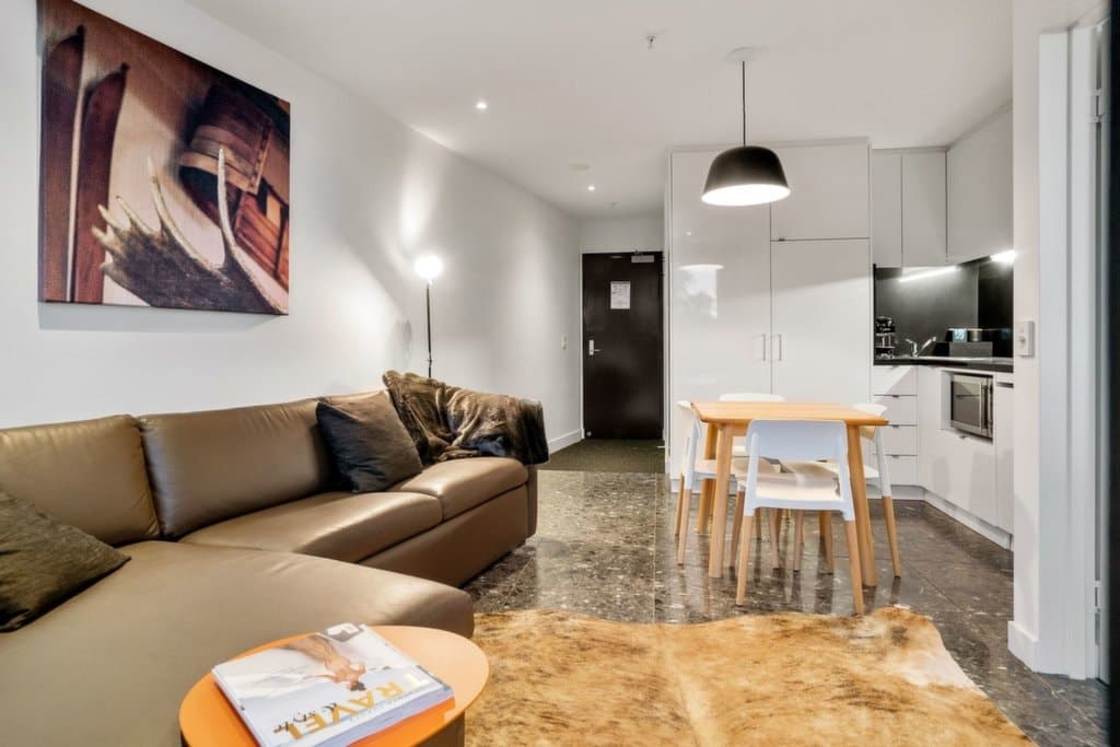 203/3 Sitzmark Street, Falls Creek - Thumbnail 4