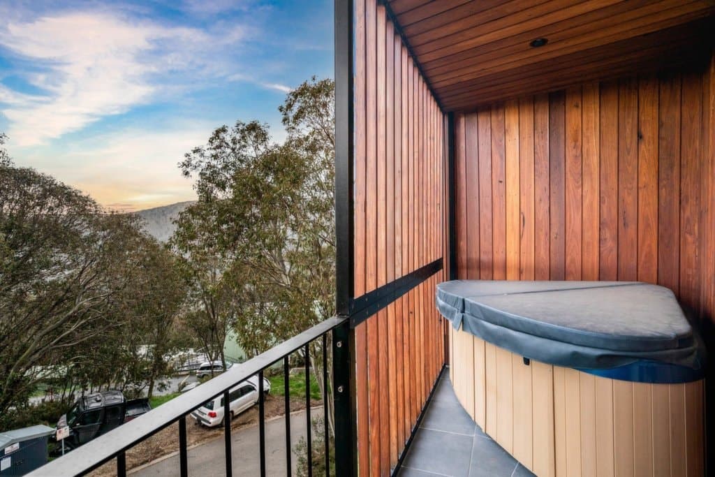 203/3 Sitzmark Street, Falls Creek - Thumbnail 6