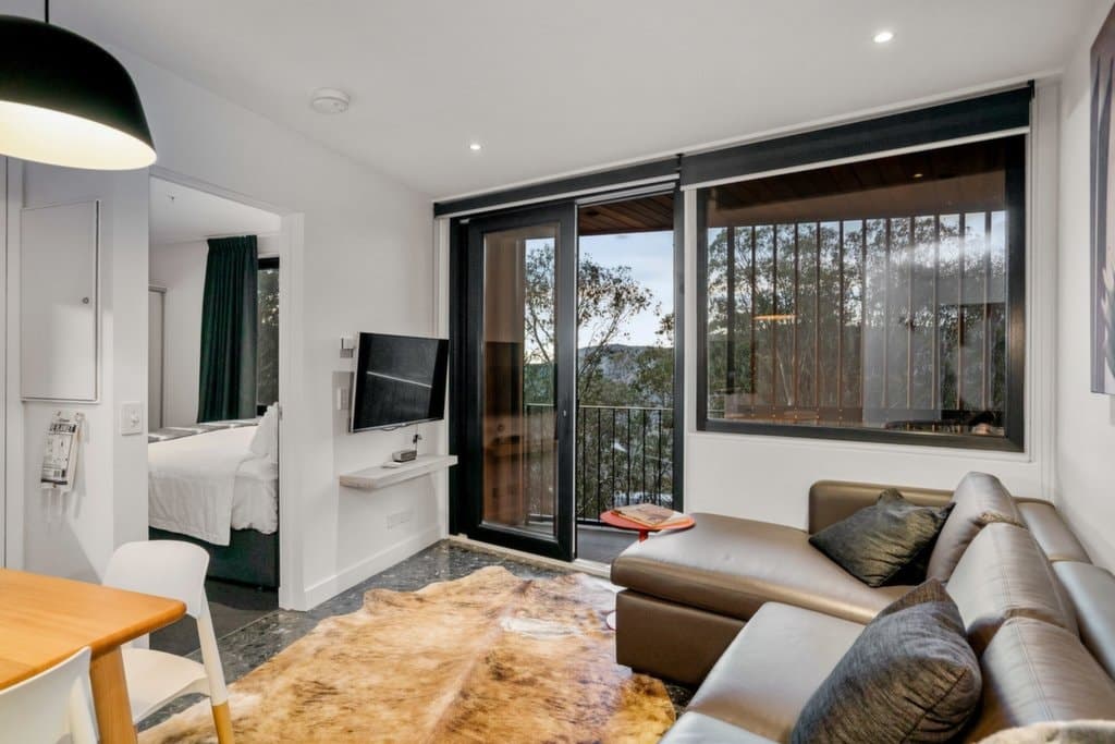 203/3 Sitzmark Street, Falls Creek - Thumbnail 7