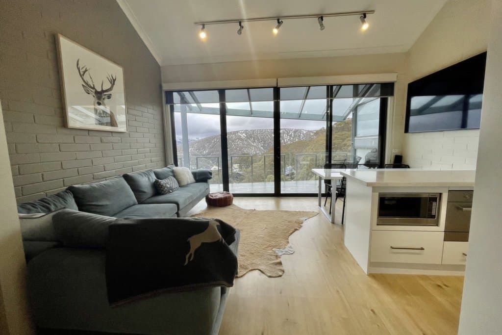 30/1 Village Bowl Court, Falls Creek - Thumbnail 2