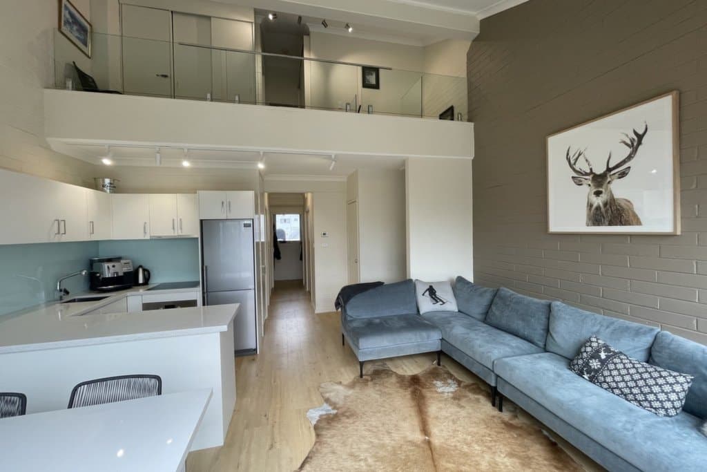 30/1 Village Bowl Court, Falls Creek - Thumbnail 4