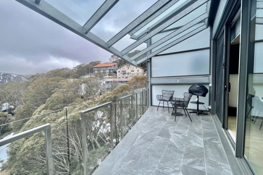 30/1 Village Bowl Court, Falls Creek - Thumbnail 5