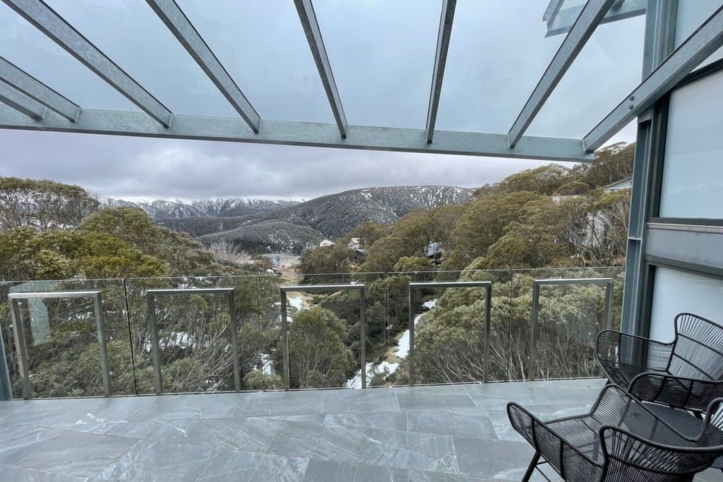 30/1 Village Bowl Court, Falls Creek - Thumbnail 6