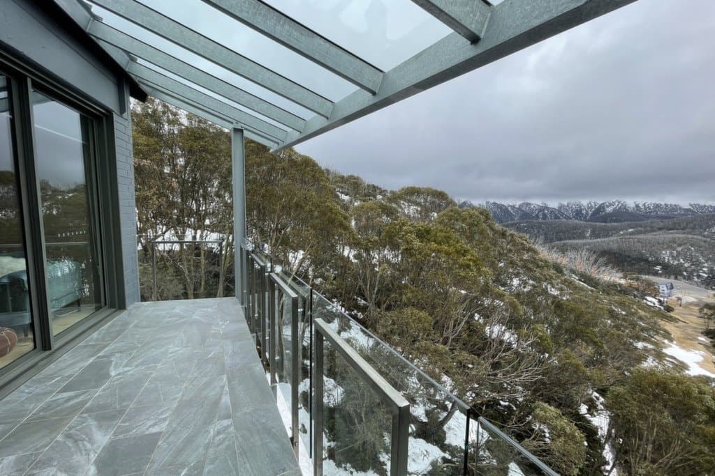 30/1 Village Bowl Court, Falls Creek - Thumbnail 7