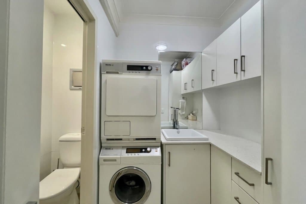 30/1 Village Bowl Court, Falls Creek - Thumbnail 8