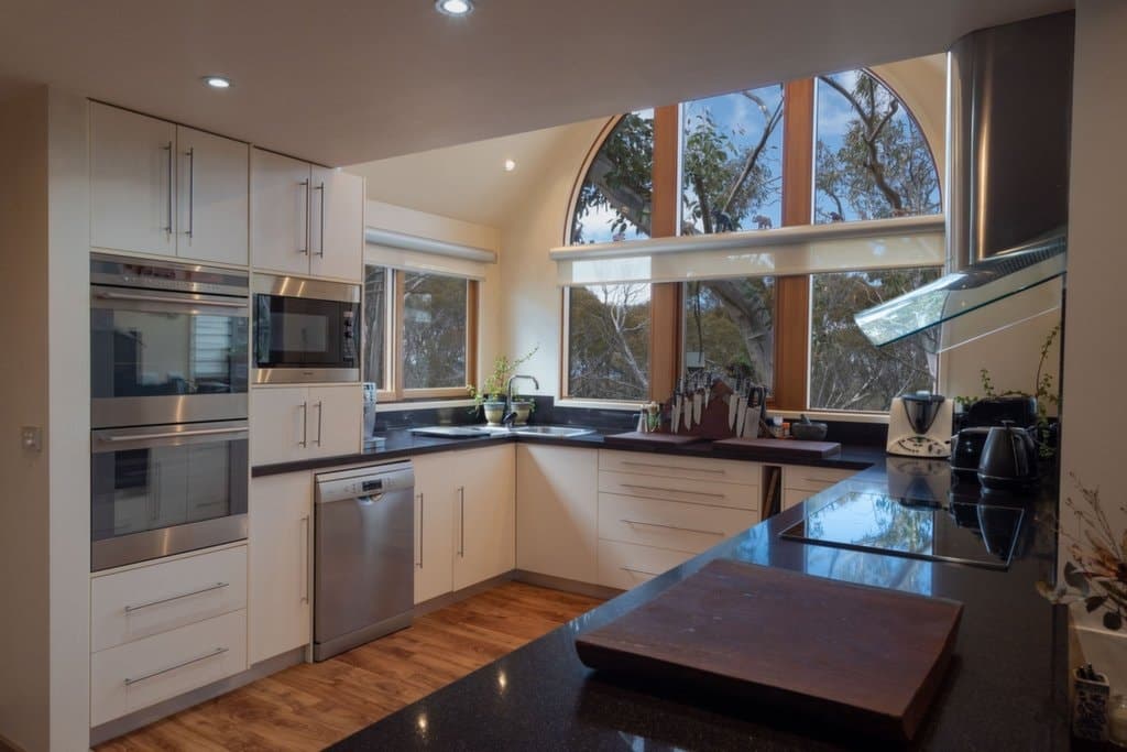 4 Drybone Lane, Dinner Plain - Thumbnail 7