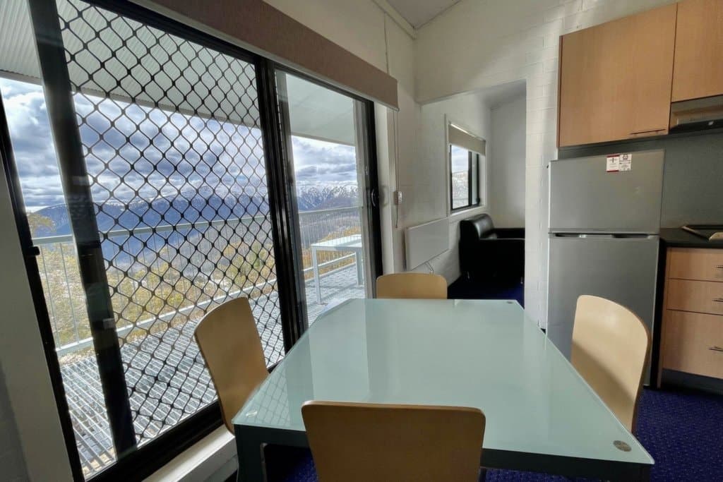 15/11 Schuss Street, Falls Creek - Thumbnail 4