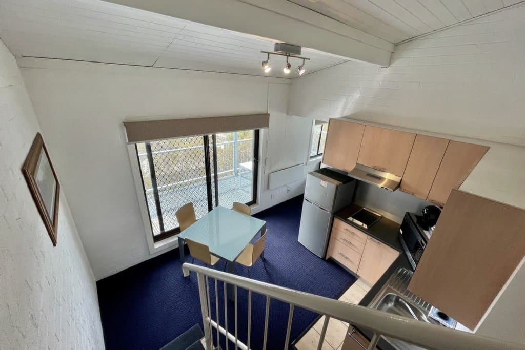 15/11 Schuss Street, Falls Creek - Thumbnail 5