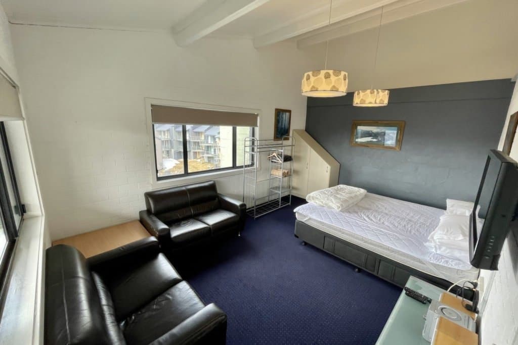 15/11 Schuss Street, Falls Creek - Thumbnail 8