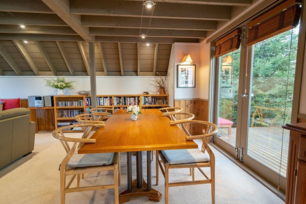 1 Drybone Lane, Dinner Plain - Thumbnail 8