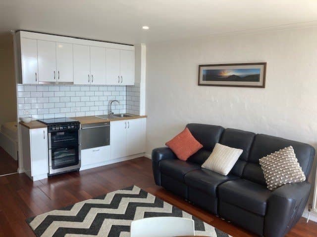 104 Arlberg, Mount Hotham - Thumbnail 2