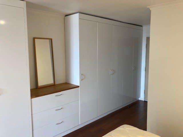104 Arlberg, Mount Hotham - Thumbnail 5