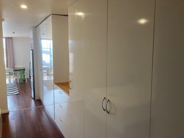 104 Arlberg, Mount Hotham - Thumbnail 6