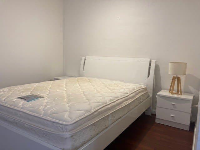 104 Arlberg, Mount Hotham - Thumbnail 7