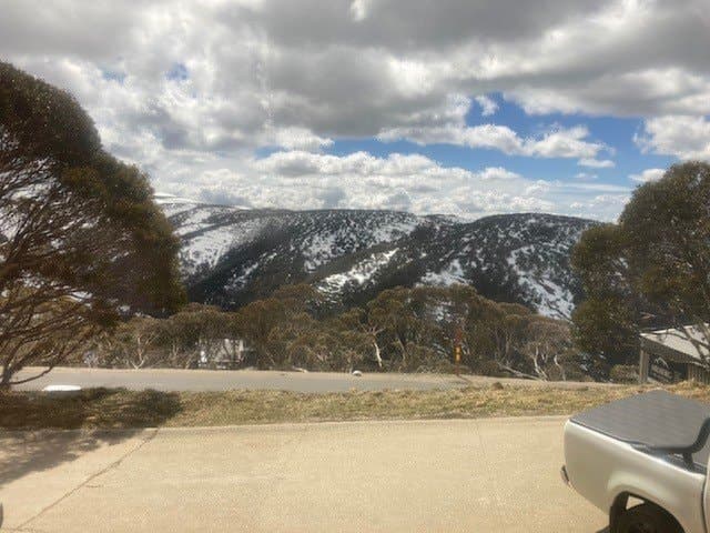 104 Arlberg, Mount Hotham - Thumbnail 8