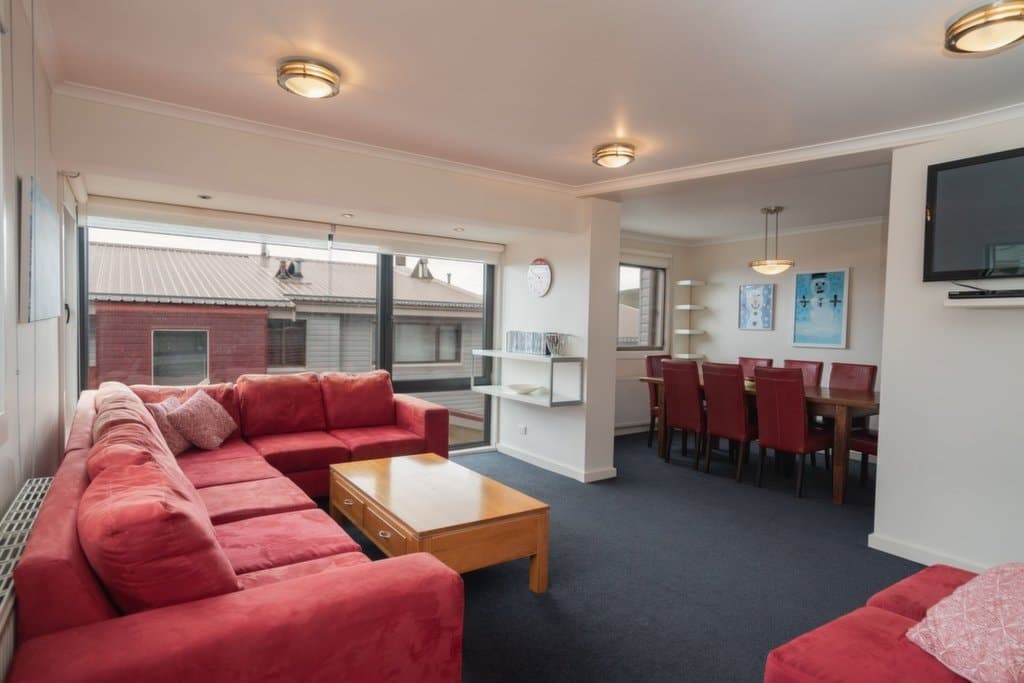30 Lawler's, Mount Hotham - Thumbnail 2
