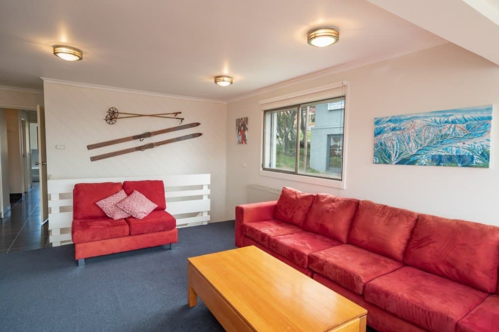 30 Lawler's, Mount Hotham - Thumbnail 4