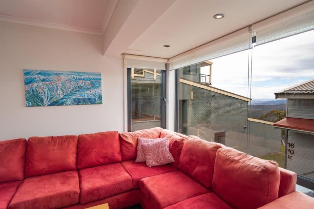 30 Lawler's, Mount Hotham - Thumbnail 5
