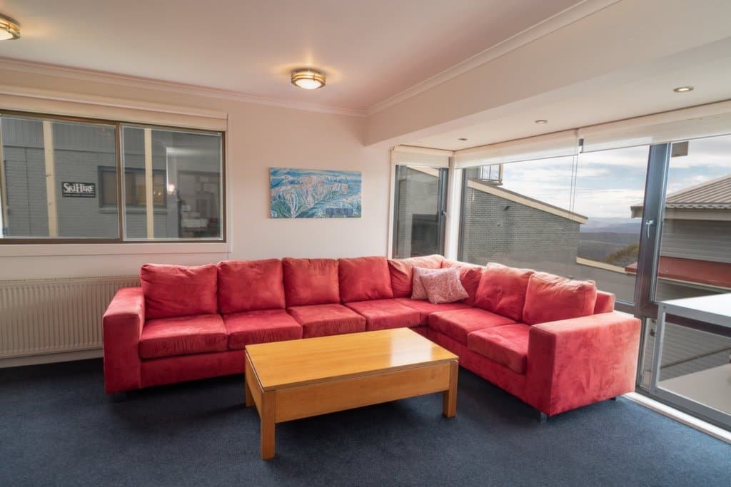 30 Lawler's, Mount Hotham - Thumbnail 6