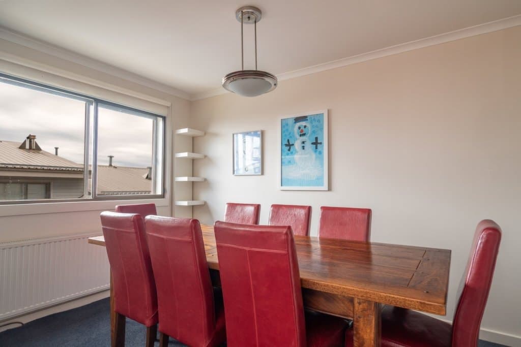 30 Lawler's, Mount Hotham - Thumbnail 8