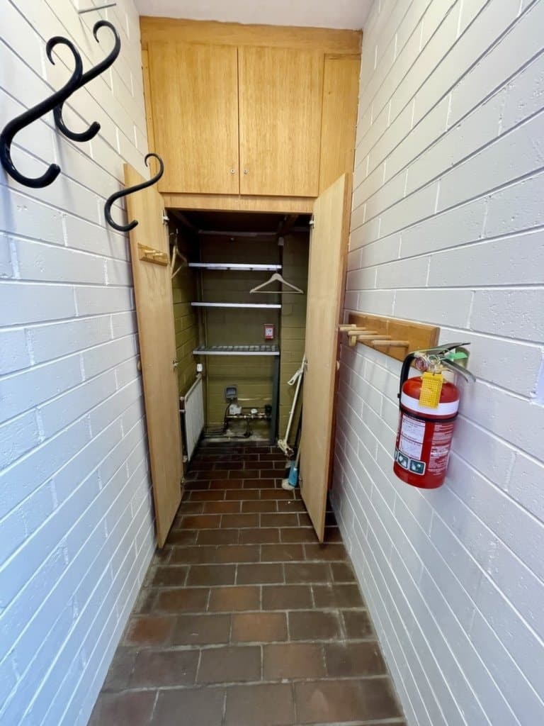 29/1 Village Bowl Court Court, Falls Creek - Thumbnail 2